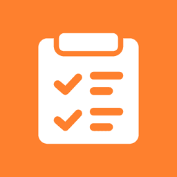 SM Post Purchase Survey & NPS icon