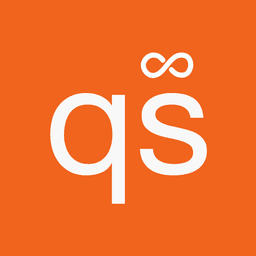 Etsy Integration by QuickSync icon