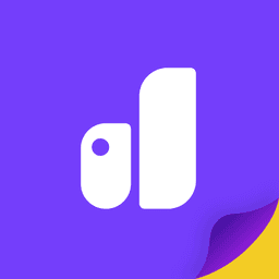 Qikify Contact Form Builder icon
