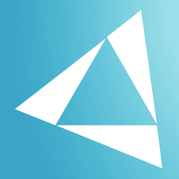 Jazva icon