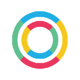 Fancy Product Designer icon