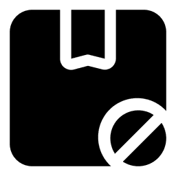 IvixLabs Stock Notifier icon
