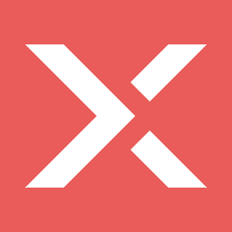 XB: Cart Upsell Cart Drawer icon
