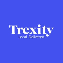 Trexity icon