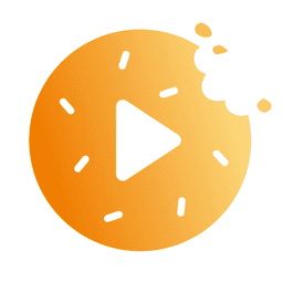 Snackeet | Webstory & Quiz icon