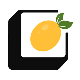 AI SEO Image Optimizer icon