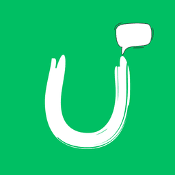 Updatrr WhatsApp Notifications icon