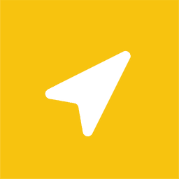 Quick Store Locator icon