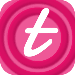 Ripple Tier Discounts icon