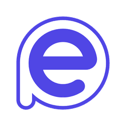 eρ ‑ Facebook Pixels & CAPI icon