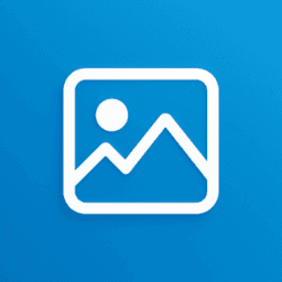 Alt Text Generator AI icon