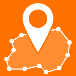 Ship Sketch icon