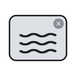 UR: Smart Popup Banner App icon