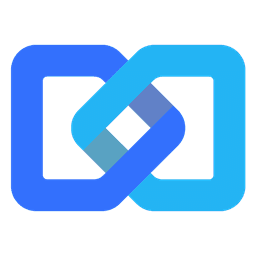 MyWorks QuickBooksDesktop Sync icon