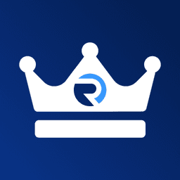 Regios Automatic Discounts icon
