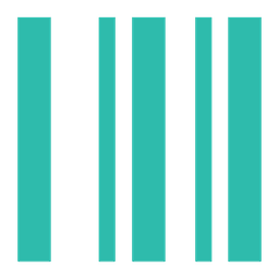 SKULabs Inventory and Shipping icon