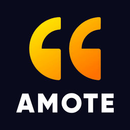Amote: Cart Upsell Cart Drawer icon