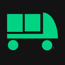 MyShipManager icon