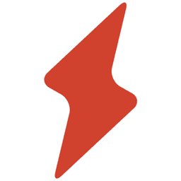 Smart Seo Boost icon