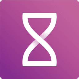 KILATECH Countdown Timer icon