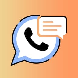 SB WhatsApp Button ‑ Live Chat icon