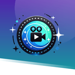 Pele AI Studio‑ Image to Video icon