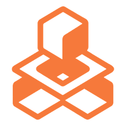 Bulk Variant Order by Vector icon