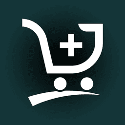 Qe: Frequently Bought Together icon