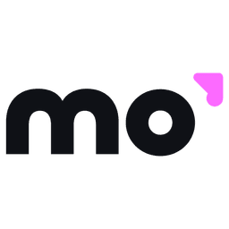 Mo: Story Slider Navigation icon