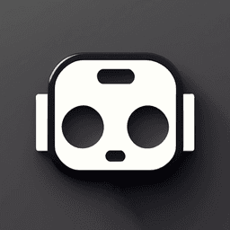 AI ChatGPT Content Generator icon