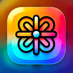 EliteBundles Mix & Match icon