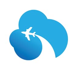 idealkargo icon