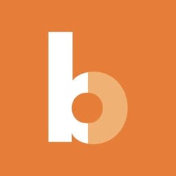 BorderBuddy Ship to Canada icon