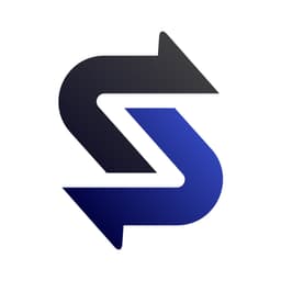 CedCommerce MCF Connector icon
