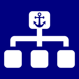 Easy Sitemap Builder for SEO icon