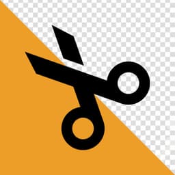 AIBrush: Background Remover icon