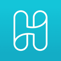 Hublify icon