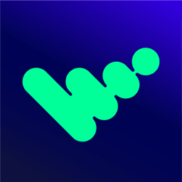 Apruvd ‑ Fraud Management icon