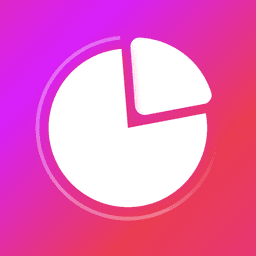 Fractional Quantities For POS icon