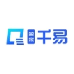 千易ERP‑‑海外版 icon