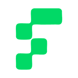 Flexum CMS icon