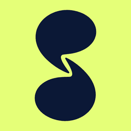 Shop Quiz: Product Recommender icon