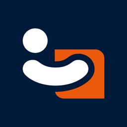 Parcel Monitor Track & Notify icon