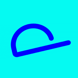 Reviewcap AI Reviews Summary icon