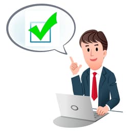 ARCS Checkout Control icon