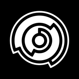Zonos Duty and Tax icon
