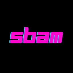 SBAM ‑ steroidi per la tua SEO icon