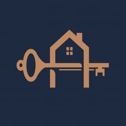 Simplify My Login icon