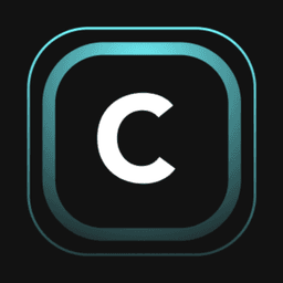 Certhis NFT App icon