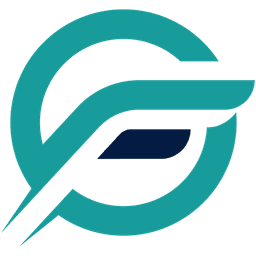 IPS ‑ Contact Form to Any API icon
